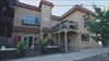509 W Dickens Ave photo